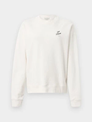 Bluza Café Kitsuné