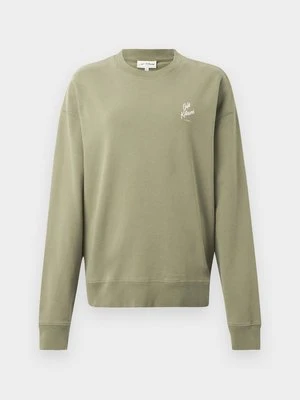 Bluza Café Kitsuné