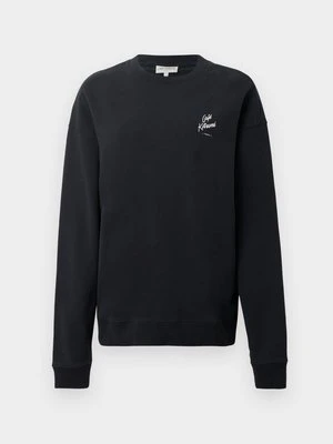 Bluza Café Kitsuné