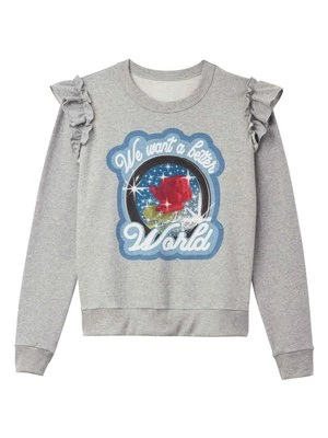 Bluza CALIDA