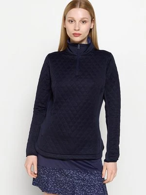 Bluza Callaway