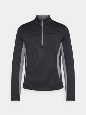 Bluza Callaway