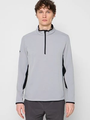 Koszulka sportowa Callaway