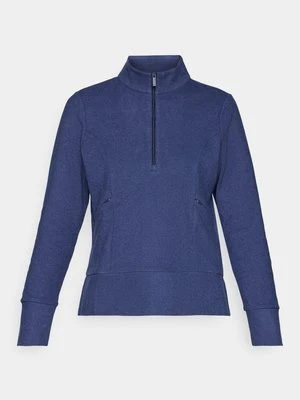 Bluza Callaway