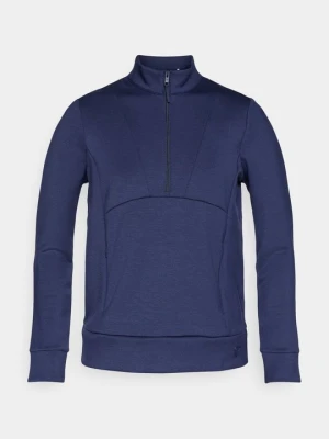 Bluza Callaway granatowy