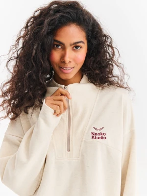 Bluza Calm Morning XS