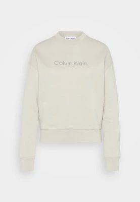 Bluza Calvin Klein