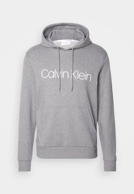 Bluza Calvin Klein