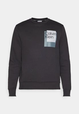 Bluza Calvin Klein