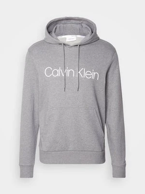 Bluza Calvin Klein