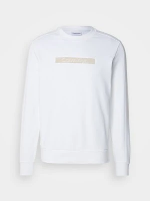 Bluza Calvin Klein