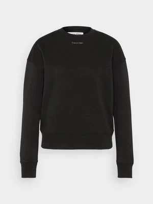 Zdjęcie produktu Bluza Calvin Klein