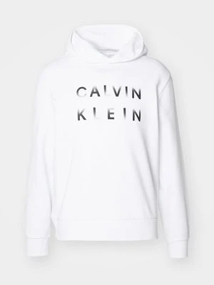 Bluza Calvin Klein