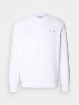 Bluza Calvin Klein