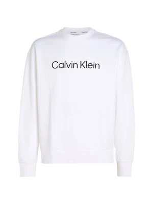 Bluza Calvin Klein