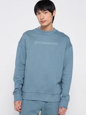 Bluza Calvin Klein