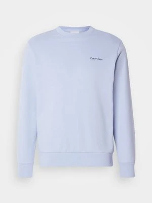 Bluza Calvin Klein