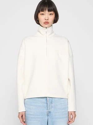 Zdjęcie produktu Bluza Calvin Klein