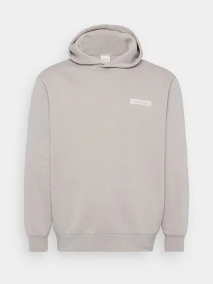 Bluza z kapturem Calvin Klein