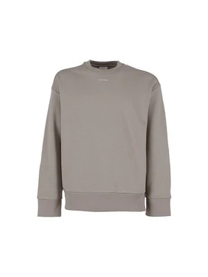 Bluza Calvin Klein