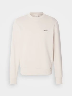 Bluza Calvin Klein