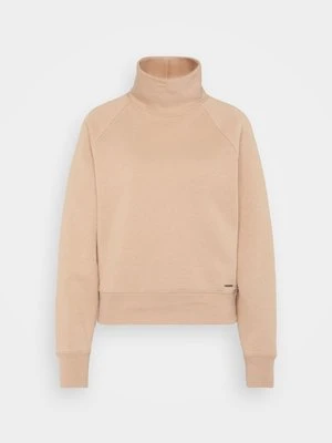 Zdjęcie produktu Bluza Calvin Klein