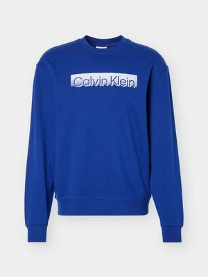 Bluza Calvin Klein