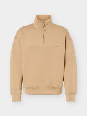 Bluza Calvin Klein