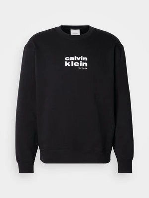 Bluza Calvin Klein