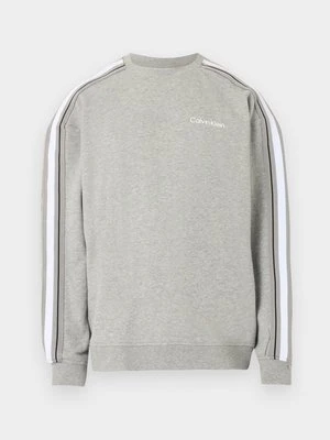 Bluza Calvin Klein