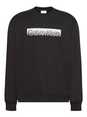 Bluza Calvin Klein
