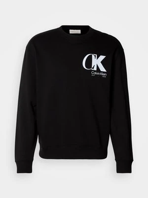 Bluza Calvin Klein