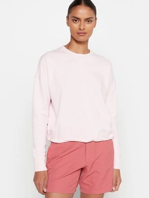 Bluza Calvin Klein Golf