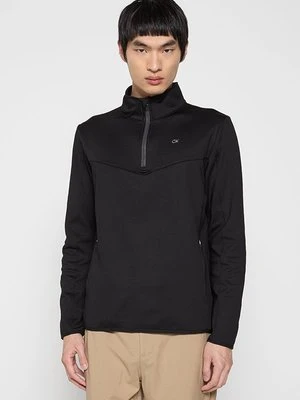 Bluza Calvin Klein Golf