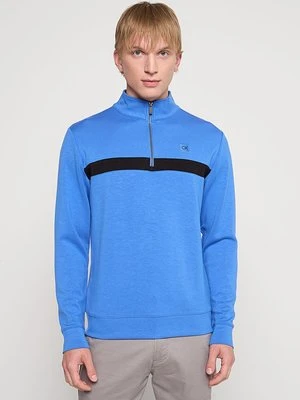 Bluza Calvin Klein Golf
