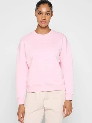 Bluza Calvin Klein Golf