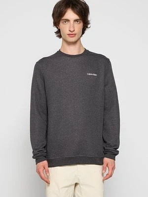 Bluza Calvin Klein Golf