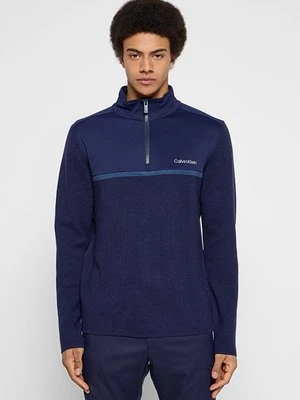 Bluza Calvin Klein Golf