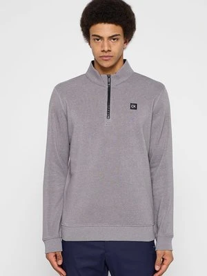 Bluza Calvin Klein Golf