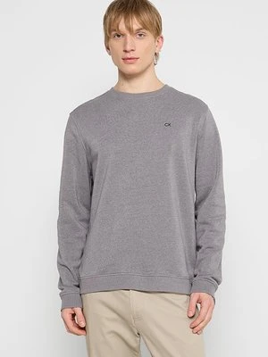 Bluza Calvin Klein Golf