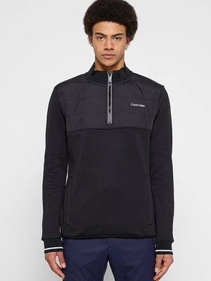 Bluza Calvin Klein Golf