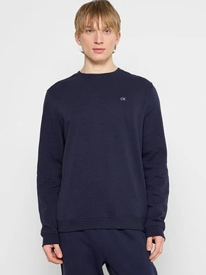 Bluza Calvin Klein Golf