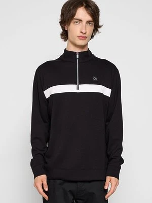 Bluza Calvin Klein Golf