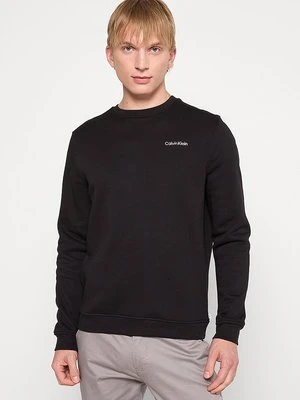 Bluza Calvin Klein Golf