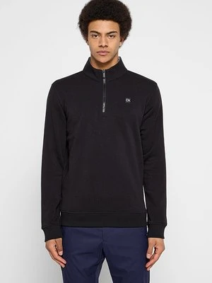 Bluza Calvin Klein Golf