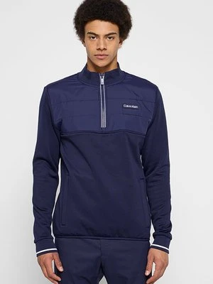 Bluza Calvin Klein Golf