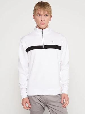 Bluza Calvin Klein Golf