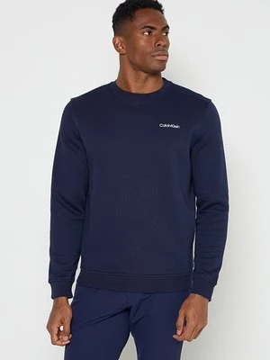 Bluza Calvin Klein Golf