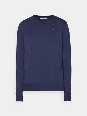Zdjęcie produktu Bluza Calvin Klein Golf