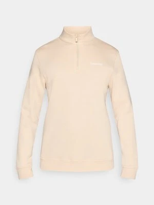 Zdjęcie produktu Bluza Calvin Klein piaskowy